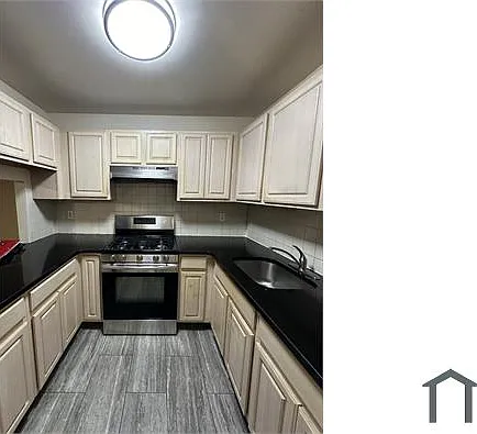 2250 Valentine Ave #3 — Photo 1