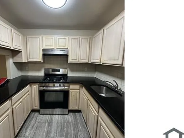 2250 Valentine Ave Floor 3, Bronx, NY 10457