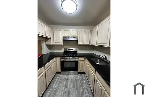 2250 Valentine Ave #3 Photo 1