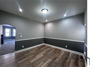 300 N Calhoun St, Baltimore, MD 21223