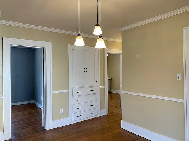 4321 University Ave #1 — Photo 6