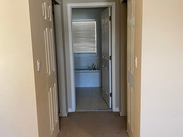 966 Little Cedar Ct — Photo 13