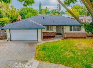 688 Elise Ct, Merced, CA 95340