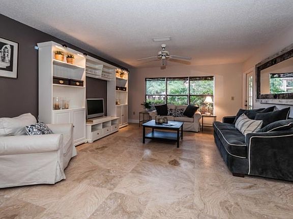 2nd image of 634 Arbor Lake Ln