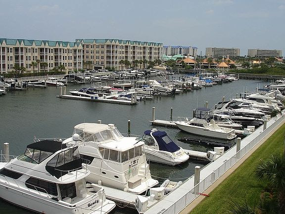 2nd image of 4650 Links Village Dr Unit B105