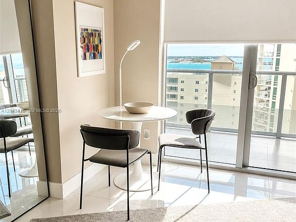 5th image of 1300 Brickell Bay Dr APT 1806