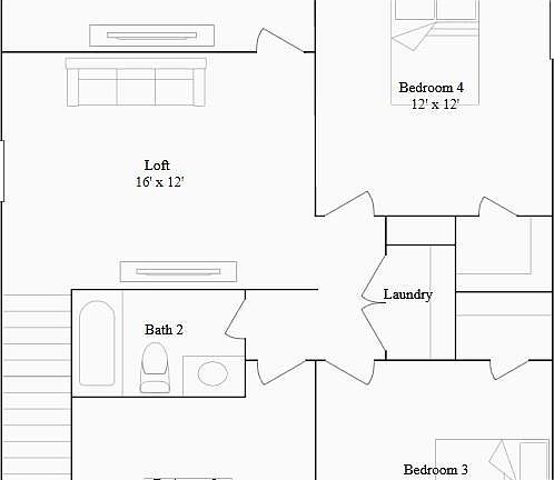 5th image of this home