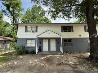 931 Magnolia Dr #C, Macon, GA 31217