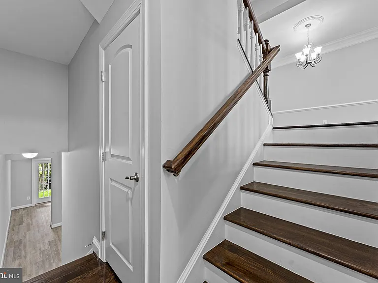 21268 Park Grove Ter — Photo 66