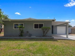 3026 Molly St, Riverside, CA 92506