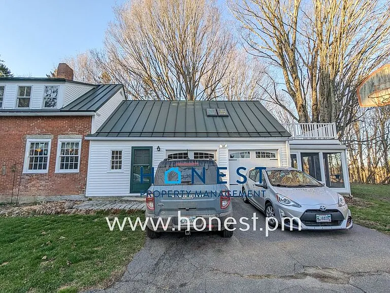 113 Albion Rd #1 — Photo 52