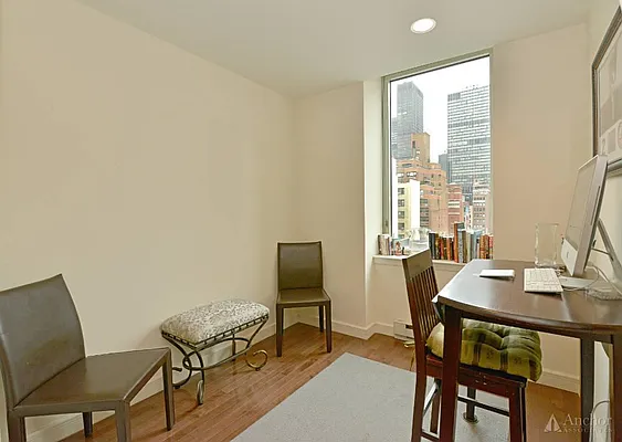 Sold by Anchor Associates | media 8