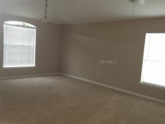 3rd image of 2464 Winchester Blvd