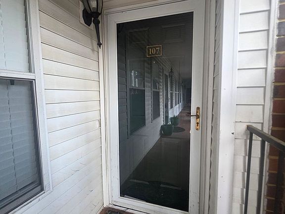 2nd image of 207 Westover Ave APT 107