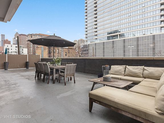 3rd image of 367 W Locust St Unit 205