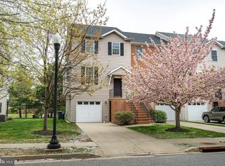 108 Oak Leaf Dr, Chestertown, MD 21620