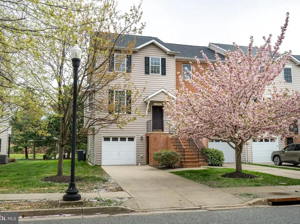 108 Oak Leaf Dr, Chestertown, MD 21620