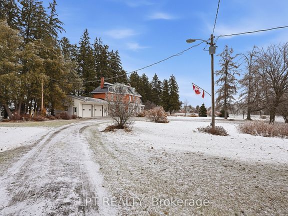 3rd image of 6671 County Road 10 Rd