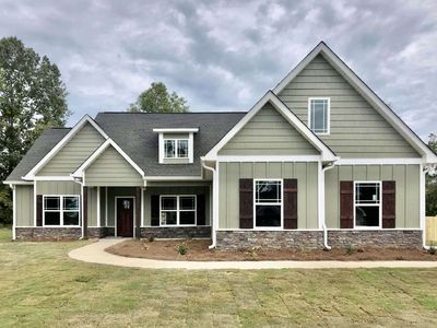 27 Royal Oak Dr NE, Rome, GA, 30165