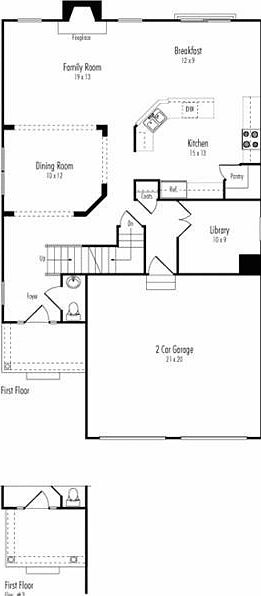 SpecFloorPlanImage