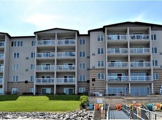 4699 Lake Rd E UNIT L03, Geneva, OH 44041