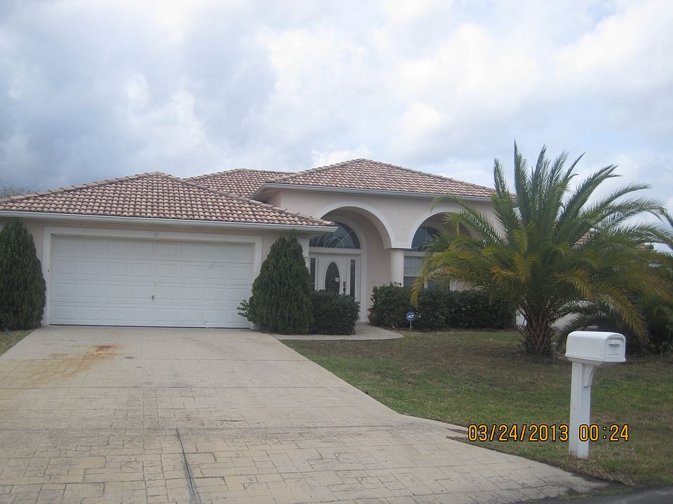 1st image of 35 Lamour Ln
