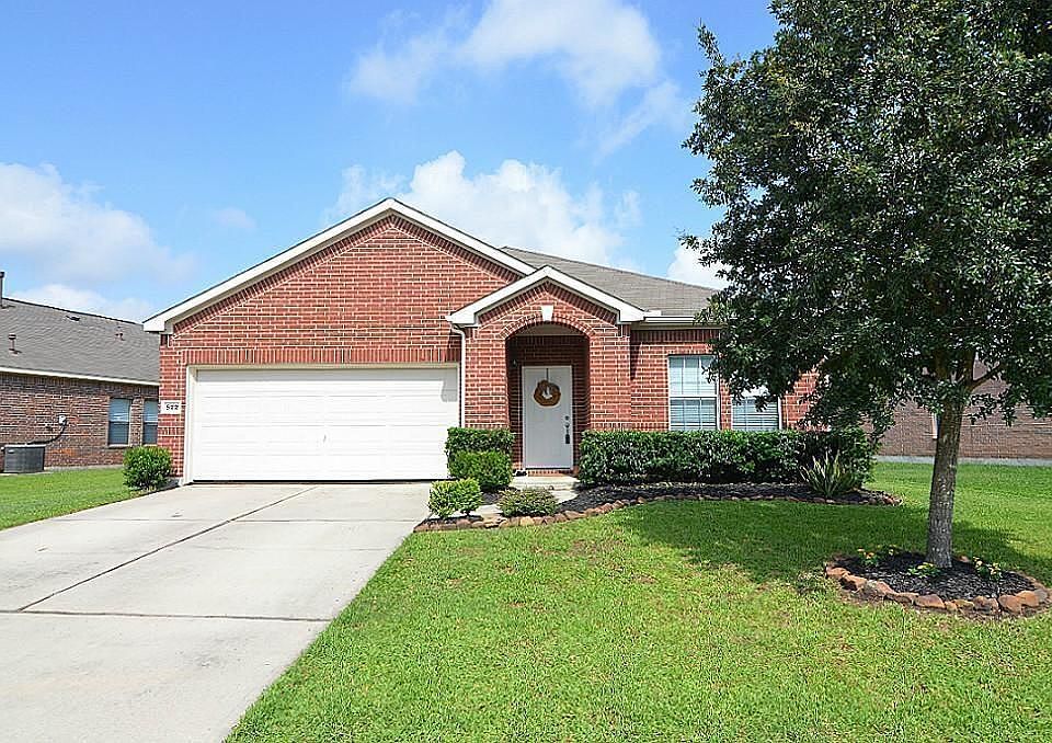 1st image of 522 New Hope Ln