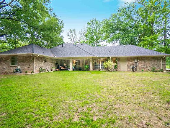 5th image of 1129 County Road 4420