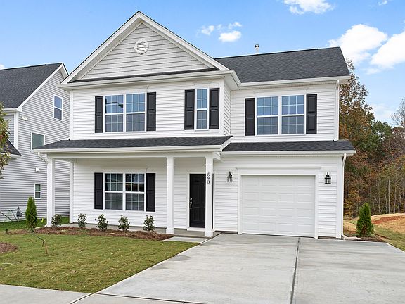 Images of the home are for illustrative purposes only and should never be relied upon