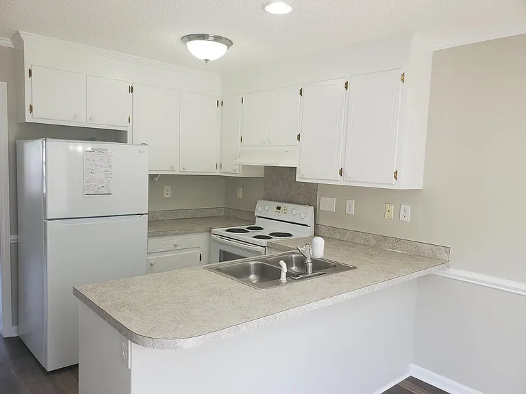2315 Vineyard Dr #B4 — Photo 11