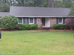 103 South St, Brookhaven, MS 39601