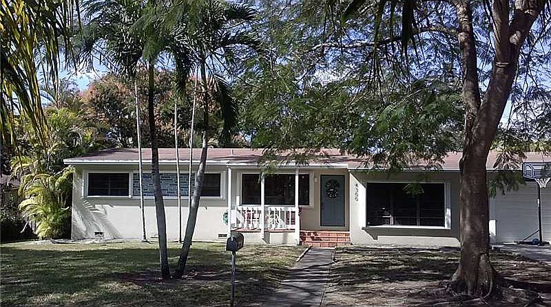1st image of 4300 SW 61st Ave