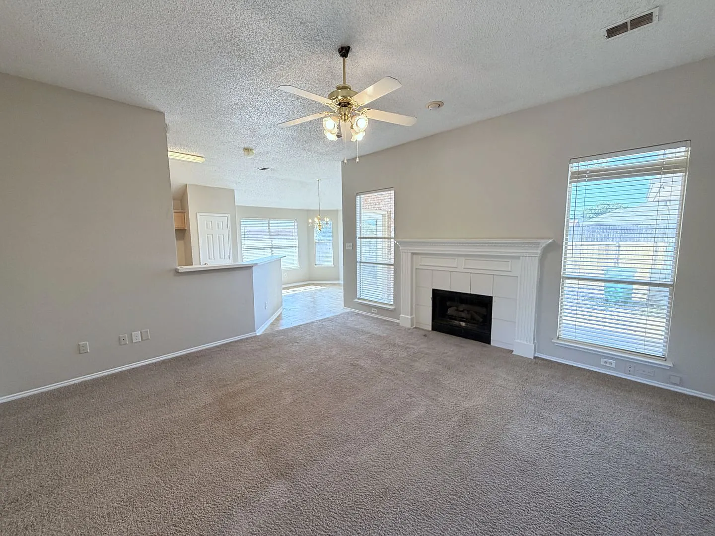 2617 Ash Creek — Photo 4