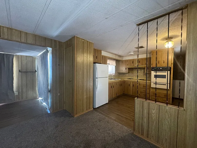1436 E Rio Vista Dr — Photo 10