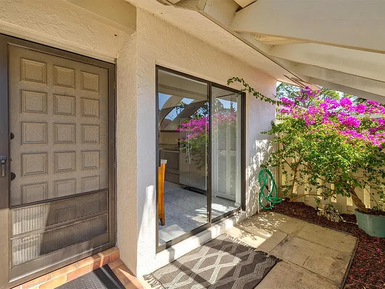 5354 Myrtle Wood #50 — Photo 2
