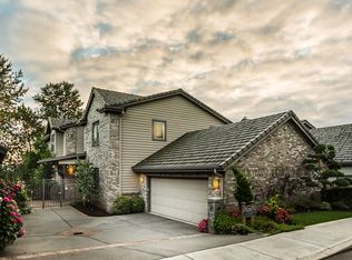 15267 SE Rivershore Dr, Vancouver, WA 98683