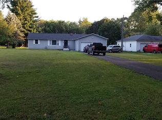 39305 Burns Rd, North Ridgeville, OH 44039