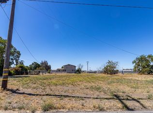 592 W Sneed Rd, French Camp, CA 95231