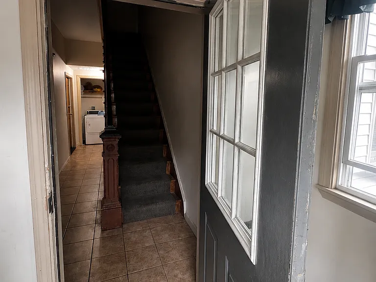 564B Lake Ave #564B — Photo 3