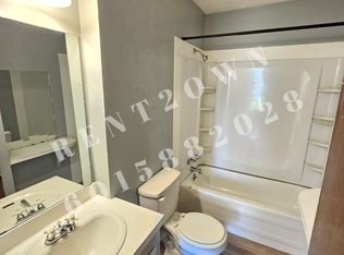 114 Dale Dr, Hattiesburg, MS 39402