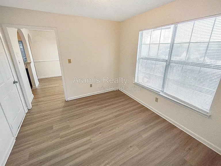 6843 Saganaw Dr — Photo 8