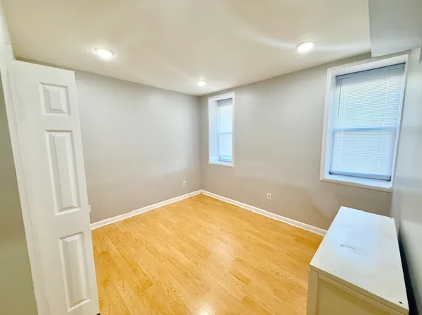 158 Terrace Avenue image 10 of 13