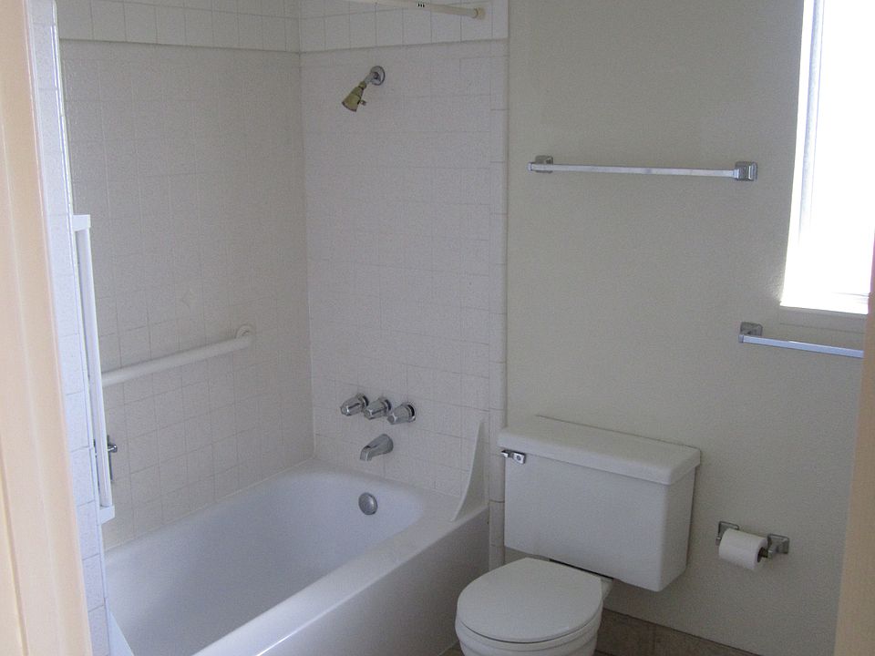Similar to bathroom