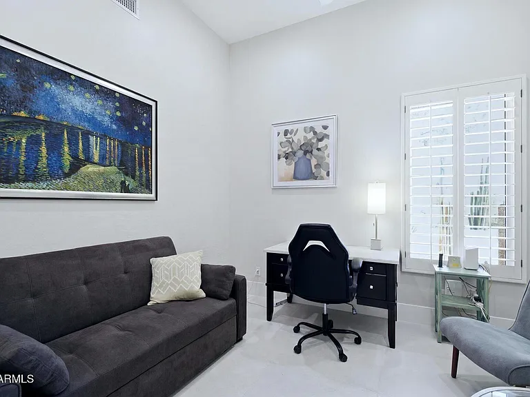 6461 E Crested Saguaro Ln — Photo 17