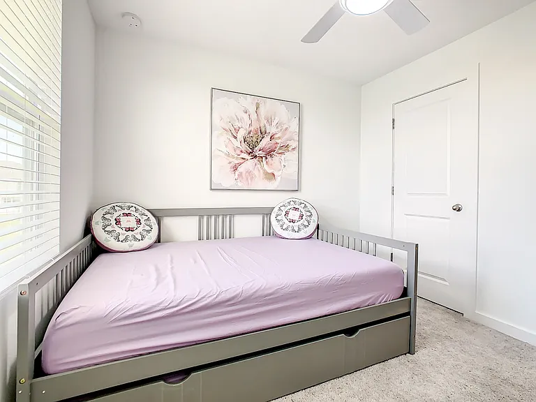 1055 Plantation Ln — Photo 42