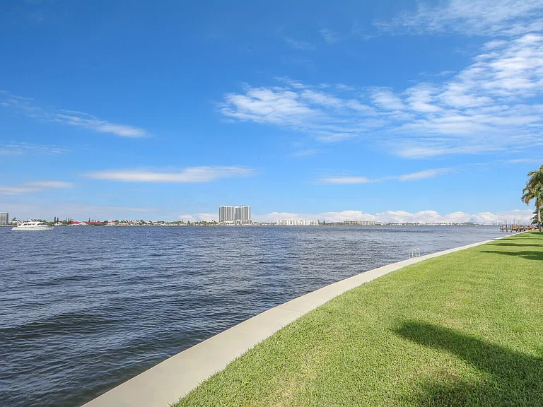 1025 Sugar Sands Blvd #159 — Photo 31