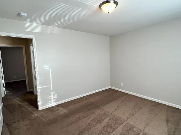 533 Patriot Park Ct #C — Photo 16