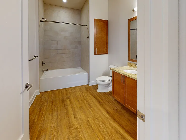 The Residences at Bella Terra — Photo 76