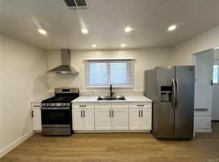 317 E Ralston St #317, Ontario, CA 91761