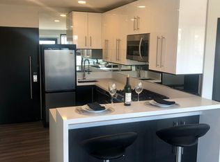 1702 Hermosa Ave APT 2, Hermosa Beach, CA 90254